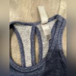 Go Couture  Dark Gray Wide-Leg Jumpsuit Photo 10