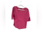 Gap  Fit Breath Tunic Medium Photo 1