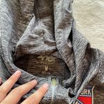 NHL New York Rangers Hoodie Photo 2