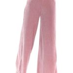 Free People Flare Bottoms Photo 0