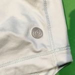 Apana  Athletic Shirt Photo 4