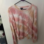 Rails sweater XL Photo 0
