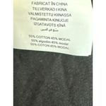 Michael Michael Kors Womens Black T Photo 5