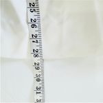 Zadig & Voltaire off-white "Art is Truth" rhinestone embellished blazer NEW Photo 11