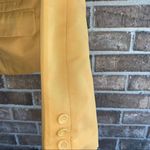 Paper + Tee Paper Tee Blazer Photo 12