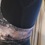 Lululemon INVIGORATE BRA Photo 6