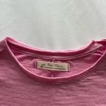 Free People  Top Photo 1