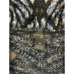 Investments II women's Dusk Cardigan Photo 2