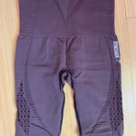 Gymshark Leggings Photo 3