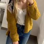 Coco + Jaimeson Sweater Photo 0