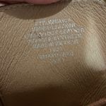 Madewell Kellie Lace-Up Boot Photo 6