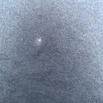 Gildan Sturgis Motorcycle Rally 2020 80th Anniversary T-shirt Photo 5