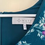 WAYF Never worn:  long sleeve dress Photo 1