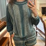 Anthropologie Set Photo 0