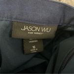 Jason Wu   for target Pleated Skirt size 16 Photo 2