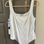 Aritzia Babaton  Tank Photo 0