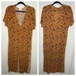 Flynn Skye Flynn‎ Skye Dress Photo 1