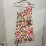 bobiBLACK One Photo 1