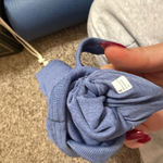 Lululemon  Crop Ebb To Street Tank Photo 3