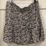 Wild Fable Daisy Skirt Photo 1