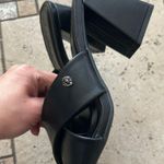 Anne Klein NEW  women pump shoes size 8 Photo 2