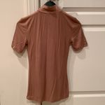 BCBGMAXAZRIA  XXS Photo 1