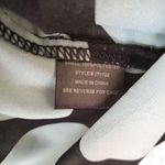 Jealous Tomato Blouse Photo 5