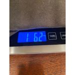 Ralph Lauren 100% Lambs Wool Pants Brown size 12 work wear Photo 10