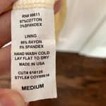 Eight Sixty  dress  Photo 4