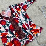 The Pioneer Women Pajamas Set 3/4 Sleeve V Photo 12