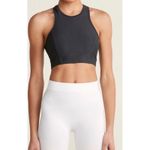 Outdoor Voices  High-Rise Leggings & Sports‎ Bra Bundle Size M Photo 1