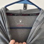 Spyder  active pull over  Photo 2