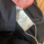 Andie The Jetties One Piece LT Swimsuit Black size S Tall NWT Long torso Photo 6