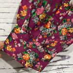 Sundance Women’s Top Sz Small/P. Photo 8