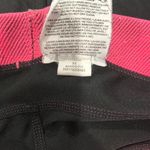 Nike Pro Spandex Photo 1