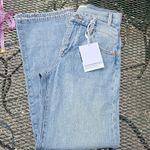 Pistola   Bobbie high risewide leg P00016516KE Photo 14