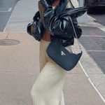 Princess Polly Katie Set Photo 4