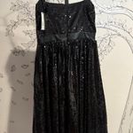 We Wore What NWT  Dress Size 8 Photo 4