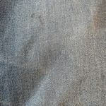 Juicy Couture Jeans Photo 2