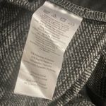 H by Halston H Halston Heather Grey Jogger Sweatpants S Photo 5