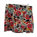 RipSkirt Hawaii floral tropical skirt cover up adjustable S outdoor beach swim Pink Photo 0