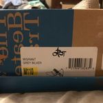 OTBT Migrant Wedges Photo 2