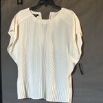 Alfani NWT  Blouse Photo 5