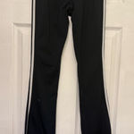 Splits59  Raquel High-Waisted Flare Photo 0