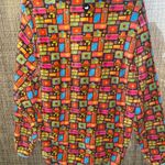 Southern Marsh  presents fleece size medium Photo 2