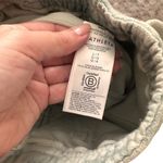 Athleta Farallon Jogger Pants Fog Camo Coast Large Photo 6