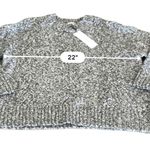 Calvin Klein  sweater Photo 1