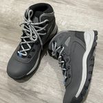 Columbia Waterproof Winter Boots Photo 3