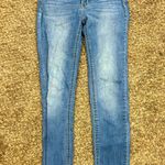 Rue 21  women jeans‎ size 25 Photo 0