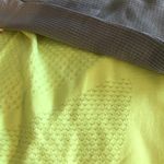 Champion C9 by  Seamless Running Top Photo 2